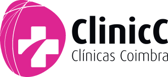 ClinicC, Clínicas Coimbra, Dr. Rui Coimbra Pombal e Penacova